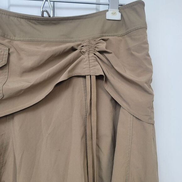 Athleta Wherever Skort, 12 Tall - Picture 9 of 13